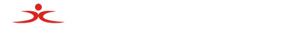 官方网站,独家整理,全面解析-衣不完采网